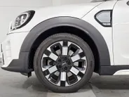 MINI Countryman Cooper S Untamed Edition