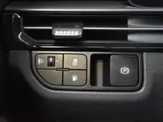 Kia Sportage 1.6 T-GDi 288pk Plug-in Hybrid AT6 DynamicLine
