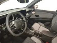 Renault 4 comfort range iconic 52 kWh | Direct leverbaar €1.800,- korting | Gratis 5 Jaar Garantie | LMV | Carplay | Adapter V2L | Elektrische achterklep |