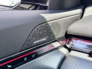 BMW i5 Sedan eDrive40 M Sport Edition 84 kWh