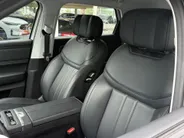 Jaecoo 7 1.5 TGDI SHS-P Selective