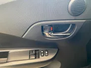 Toyota Verso-S 1.3 DYNAMIC | AUTOMAAT | TREKHAAK | NAVI |