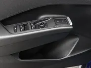 Volkswagen T-Roc Limited Edition 1.5 eTSI 116 PK 7 versn. DSG · Comfort pakket · Achteruitrijcamera · Draadloze telefoonlader · Voorraad OUTLET · Prijs is inclusief inruilpremie ·