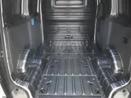 Kia PV5 Cargo 71,2 kWh 163pk L2H1 ELITE NIEUW
