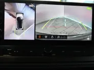 Nissan QASHQAI 1.3 MHEV Xtronic Tekna | Cold Pack | 1800kg trekgewicht | Navigatie | Apple carplay & Android auto | Stoel geheugen | Lederen bekleding | 360grd camera | pdc voor en achter | Electrische stoelverstelling |