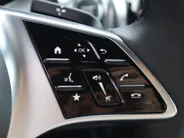 Mercedes-Benz EQB 250+ Business Solution 71 kWh