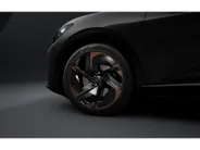 CUPRA Tavascan Adrenaline | Digitaal instrumentenpaneel (Virtual Cockpit) | Draadloze Apple CarPlay™, Android Auto™ | Head-up Display met ‘Augmented Reality’