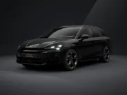CUPRA Leon Sportstourer 1.5 TSI e-Hybrid Business 204 PK l Dynamic Design l Trekhaak l Sennheiser