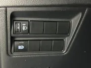 Toyota Yaris Cross 1.5 Hybrid Dynamic | Navigatie | 17'' L.M. Velgen | Adaptieve Cruise Control