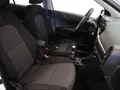 Kia Picanto 1.0 DPI DynamicLine