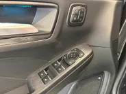 Ford Kuga 2.5 PHEV Sound Edition | Direct Leverbaar | Voorraad | Actiekorting €4000,- | Snel Rijden | B&O Audio | Schuif/Kantel Dak | Trekhaak |