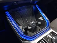 BMW X3 xDrive30e