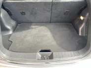 Nissan Juke 1.2 DIG-T S/S N-Connecta | Navigatie| Cruise Control| Metalliclak| Spoiler| Zwarte velgen| Climate control| UNIEK!