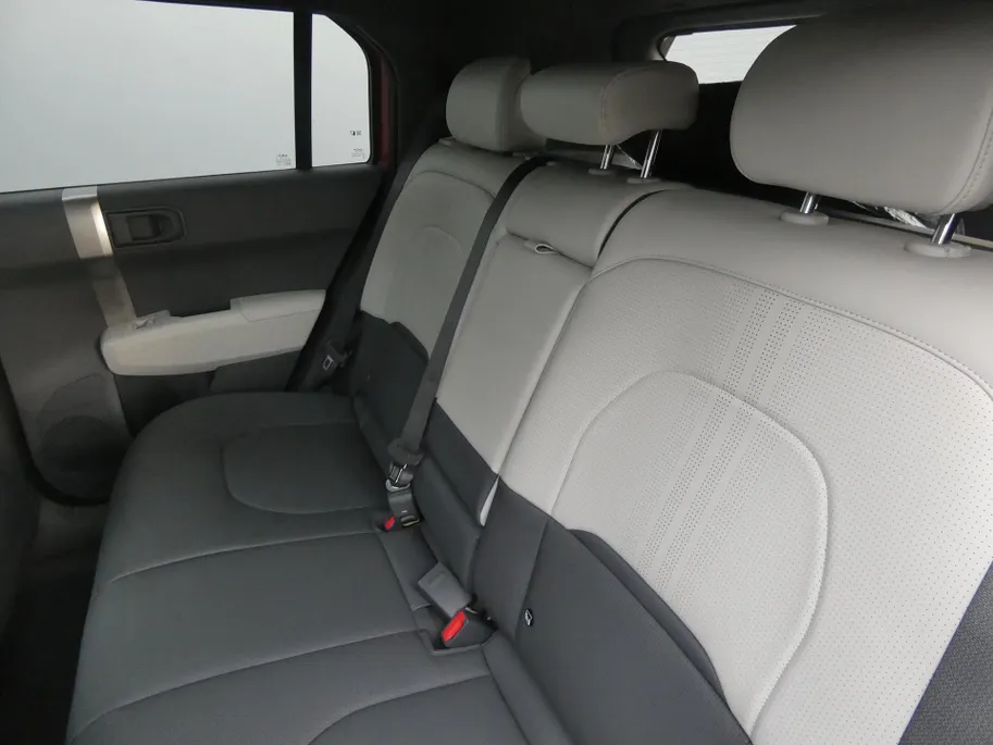 Kia EV3 81,4 kWh 204pk GT-PlusLine (in bestelling)