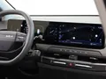 Kia EV3 Plus 81.4 kWh