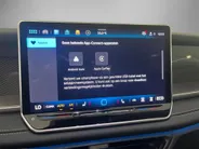 Volkswagen Tayron 1.5 eTSI 204pk DSG Life · Camera · Panoramadak · Apple/Android Car Play · Wegklapbare Trekhaak · 18'' Inch · Garantie t/m 16-11-2030 of 100.000km