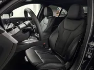 BMW 3 Serie 318i