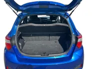 Toyota Yaris 1.5 Hybrid Bi-Tone |Automaat|climate controle| dakspoiler| extra getint glas| 12 maanden Bovag Garantie|