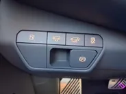 Kia EV9 99,8kWh 384pk AWD Dual Motor (6-zits) GT-Line
