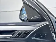 BMW X4 xDrive30i