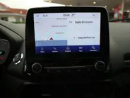 Ford EcoSport 1.0 EcoBoost Titanium NAV, Winter-, Parking-, Design Pack & Camera