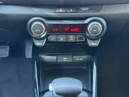 Kia Stonic 1.0 T-GDi 120pk DynamicPlusLine |Navi |Camera |Clima
