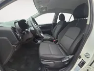 Kia Picanto 1.0 DPi DynamicLine Dealer onderhouden | Fabrieksgarantie | NAP