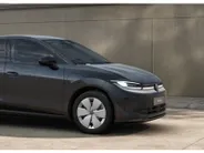 Volkswagen ID. Polo Life 37 kWh accu, 116 PK · Zijruiten achter en achterruit getint ·