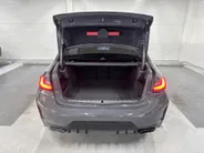 BMW 3 Serie Sedan M340i xDrive