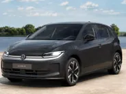 Volkswagen ID. Polo Life First Edition 52 kWh accu, 211 PK
