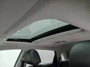 Kia e-Niro 64kWh 204pk Aut DynamicPlusLine