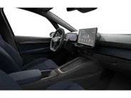 CUPRA Born Business | Achteruitrijcamera | Kinderzitbevestiging vóór en 2e zitrij (ISOFIX) | Parkeersensoren achter & voor