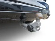 Ford Kuga 2.5 PHEV ST-Line | 1e Eigenaar | NL-AUTO | Elektr. Trekhaak | Panoramadak | Driver Assistance Pack | Winter Pack | Fabriekgarantie! |
