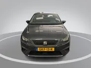 SEAT Ibiza 1.0 EcoTSI 95pk Style Business Connect · Apple/Android Car Play · Cruise Control · P-Sensoren · Verkeersbord Detectie · Garantie t/m 16-09-2028 of 100.000km