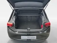 Volkswagen ID.3 First Plus 58 kWh SOH 90,8 | Panoramadak | WLTP 424 km | Adapt. Cruise | Navigatie | CarPlay | Stoel-/stuurverwarming | Etc.