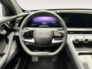 Omoda 9 SHS 1.5T-GDi SHS-P Premium 5p | Nieuw uit voorraad leverbaar | AWD | Full Options