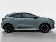 Ford Puma 1.0 EcoBoost Hybrid ST-Line X | Matrix Led | Winterpakket | 360 graden camera | Adapt. Cruise Control | B&O | 12 maanden garantie