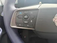 Nissan Leaf Evolve 52 kWh | NISSAN MORE 10 JAAR GARANTIE | 451 KM WLTP | 2500 EURO INRUILPREMIE | SNEL RIJDEN | BOSE | RONDOM CAMERA | CARPLAY |