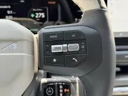 Kia EV3 81,4 kWh 204pk GT-Line Business Edition