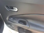 Nissan Juke 1.0 DIG-T N-Connecta | Cruise | Apple Carplay/Android Auto | Camera | DAB | Keyless entry | Keyless start