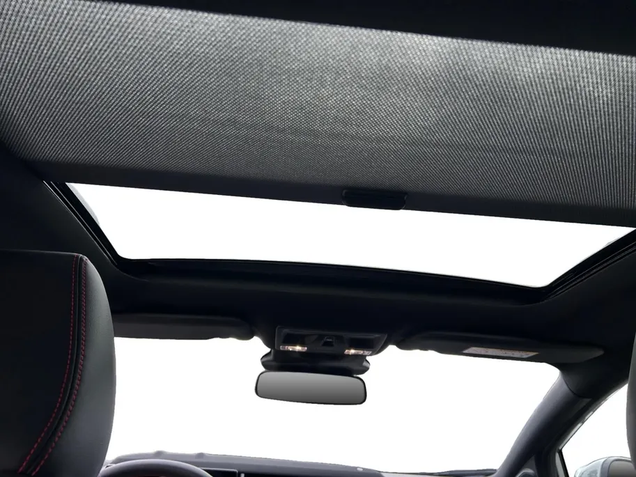 Ford Puma ST-line X |Matrix LED koplampen| WINTERPACK| Apple Carplay/Android Auto| Elektrisch glazen panorama-dak|