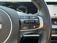 Kia Sportage 1.6 T-GDi Hybrid GT-PlusLine |Schuifdak |Leder |HarmanKardon