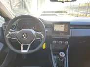 Renault Clio 1.0 TCe 90 Equilibre | Navigatie | Cruise | Rijstrooksensor met correctie | Airco | DAB | Apple Carplay/Android Auto