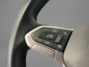 Volkswagen Tiguan 1.4 TSI 245pk DSG eHybrid Elegance · 360 Camera · Wegklapbare Trekhaak · Apple/Android Car Play · Dodehoek Detectie · 18'' Inch ·