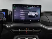 Škoda Kodiaq Sportline Business 1.5 TSI PHEV 150kW / 204PK DSG | Trekhaak wegklapbaar | Herwaardering | Uit voorraad leverbaar!