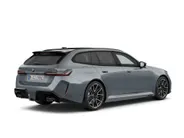 BMW M5 Touring M5