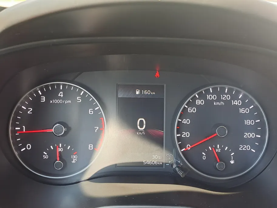 Kia Picanto 1.0 DPi ComfortLine | Cruise control | Airco | Dab | Bluetooth | Elektrische ramen voor