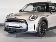 MINI Cooper 3-deurs Electric Classic 33 kWh