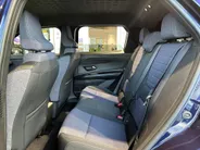 Renault 5 Comfort Range Techno | NU met €1.800,- Zeeuw & Zeeuw voorraadkorting en met GRATIS 5 jaar fabrieksgarantie tot 160.000km | PACK WINTER | V2G ready | Auto van het Jaar 2025 | Te financieren tegen 2,9% rente |