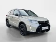 Suzuki Vitara 1.4 Boosterjet Smart Hybrid Special Edition | NIEUW | 10 JAAR GARANTIE |